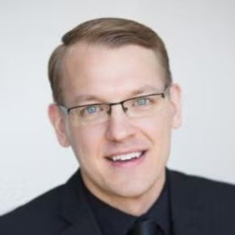 Jonathanmoyer