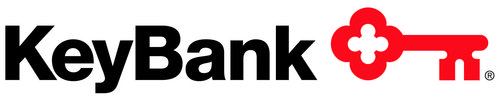 Key Bank
